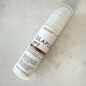 NEW Olaplex No 9 Bond Protector